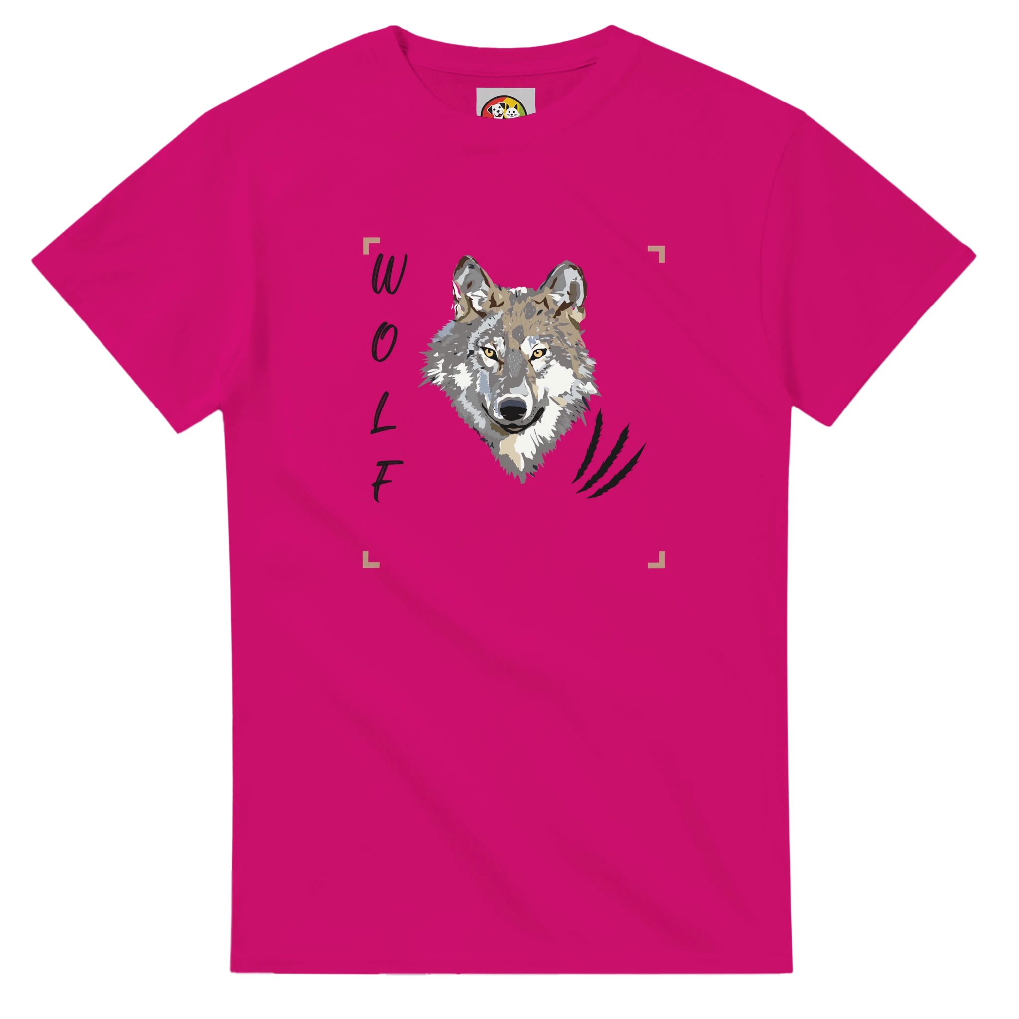 93dd9e55-74ce-435f-8857-093f300f00b0
