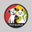 printmypet.uk - Home